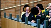22 10 08 Proclamatie SES 094