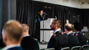 25 06 27 Proclamatie IIW 087