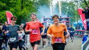 24 04 25 Campusrun WEB 024