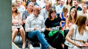 22 07 06 Proclamatie ARK Bachelors 083