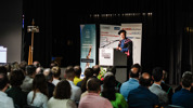 26 09 11 Proclamatie IIW 2Dezit WEB 027