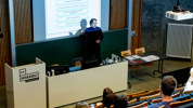 22 04 19 Proefdag Sociale Wetenschappen 06