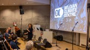 Hasselt Klimaat 15