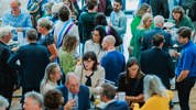 23 09 21 Academische Openingszitting 221