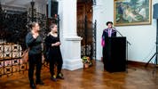 22 09 22 Uitreiking Inclusiviteitsprijs 011