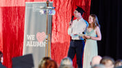 23 06 30 Proclamatie Bedrijfseconomische Wetenschappen Master WEB 180
