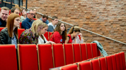 22 06 01 Day Of Humanities And Social Sciences 13