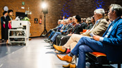 23 05 25 Eredoctoraat Erika Vliegen Jordy Sunyer 42