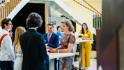 23 05 30 Eredoctoraat Koninging Mathilde143