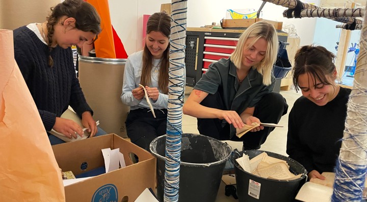 IMG 9287