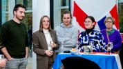 22 11 23 Erasmus Cafe 08