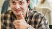 Ibcz A Quiz 2025 148