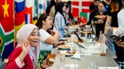 26 04 23 World Evening 046