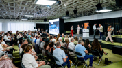 25 06 21 Proclamatie Ark 037