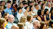 26 07 02 Proclamatie ARK Bachelors 014
