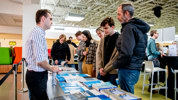 22 03 12 Infodag 49