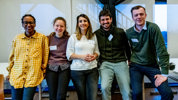 22 03 09 Hasselt Diamond Workshop 2022 SBDD XXVI 49