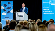 25 06 27 Proclamatie BEW Bachelors 010