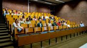 22 07 01 Proclamatie Educatieve Studies 30