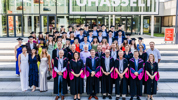 Foto 130