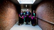 22 07 05 Proclamatie GLW WEB154