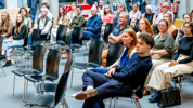 25 09 03 Proclamatie ARK 2Dezit 004