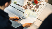 UH Taarttraktatie50jaar20230525 HR 13