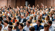 24 07 05 Proclamatie Wetenschappen 33