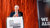 23 06 30 Proclamatie Ingenieurswetenschappen WEB 061