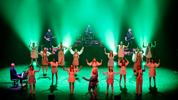 Universiteitsconcert SCALA 038