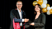 24 07 03 Proclamatie Biomedische Wetenschappen 090