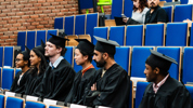 24 09 06 Proclamatie STAT 2De Periode 008