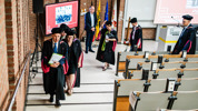 23 07 07 Proclamatie Statistiek 48