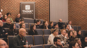 Uhasselt Nieuwjaarssymposium Waardegedrevenzorg Karoliencoenen 53