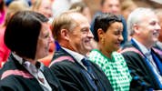 22 07 05 Proclamatie GLW WEB020