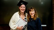 22 10 08 Proclamatie SES 053