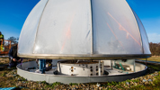 Ecotron Qpear 117