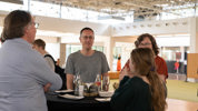 037 - 20230526 Uhasselt Vieringi Biosat 37