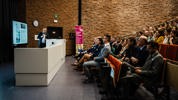 22 09 16 Openingscollege Nieuwe Masteropleidingen GLW 028