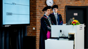 Dies Natalis Uitreiking Eredoctoraten 060