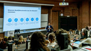 22 03 12 Infodag 20