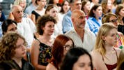 25 07 02 Proclamatie ARK Bachelors 016
