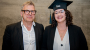 22 06 25 Groepsfoto Proc Architectuur Masters 027