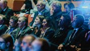23 09 21 Academische Openingszitting 062