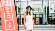 23 06 30 Proclamatie Ingenieurswetenschappen WEB 083
