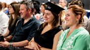 25 06 27 Proclamatie BEW Masters 060