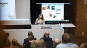 22 09 16 Openingscollege Nieuwe Masteropleidingen GLW 053