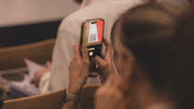Uhasselt Nieuwjaarssymposium Waardegedrevenzorg Karoliencoenen 10