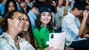 22 07 01 Proclamatie BEW Masters WEB 043