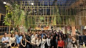 CEAD2025 Group Picture